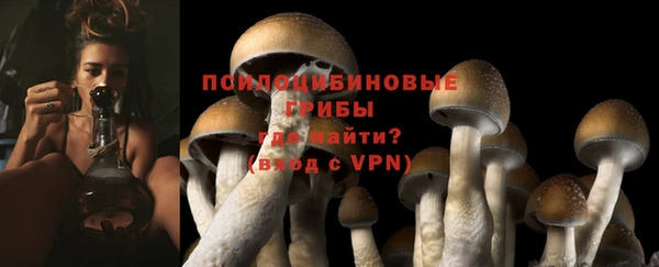MDMA Premium VHQ Переславль-Залесский